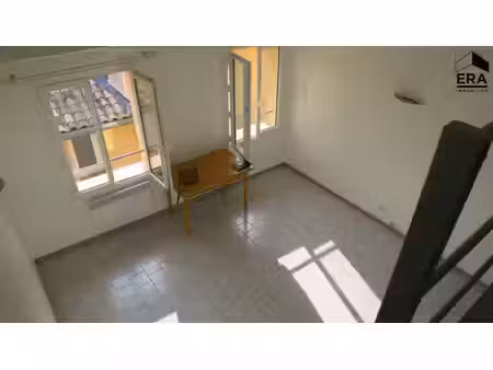 appartement 1 pièces 33 m² à louer aix-en-provence 13100 ? | era immobilier