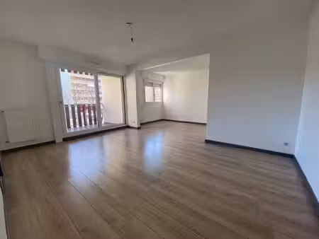 appartement 4 pièces 93 m² à louer annecy 74000 ? | era immobilier