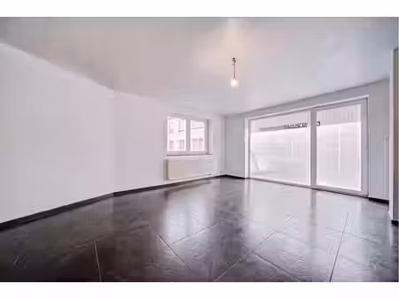 appartement à vendre à rue derrière coronmeuse 30 herstal (vbe79892)