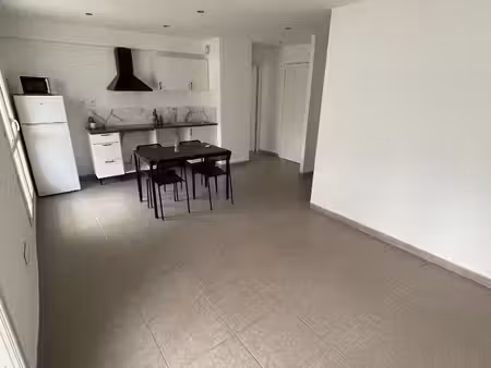 appartement 2 pièces 36 m² à louer marseille 3e arrondissement 13003 ? | era immobilier