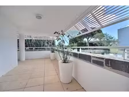 appartement 3 pièces 65 m² à louer montpellier 34000 ? | era immobilier