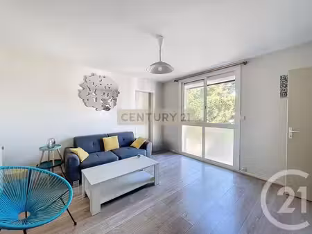 appartement f4 à vendre - 4 pièces - 74 86 m2 - perpignan - 66 - languedoc-roussillon