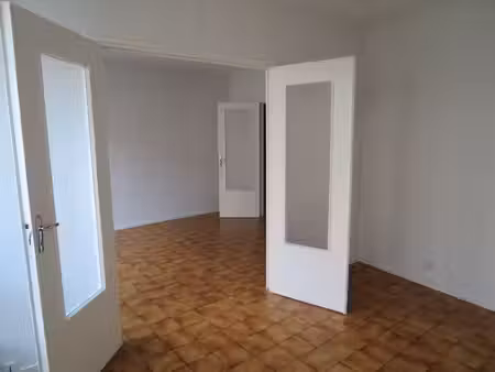 appartement 3 pièces 61 m² à louer poitiers 86000 ? | era immobilier