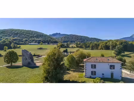 maison avec jardin et terrasse estadens (31)