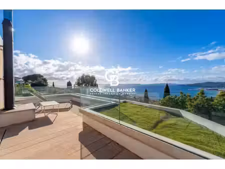 vente villa 7 pièces