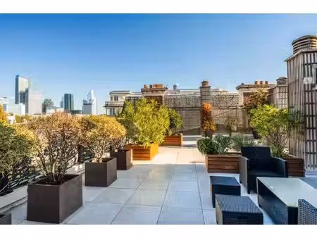 neuilly-sur-seine  île-de-france  france with id 2887323218