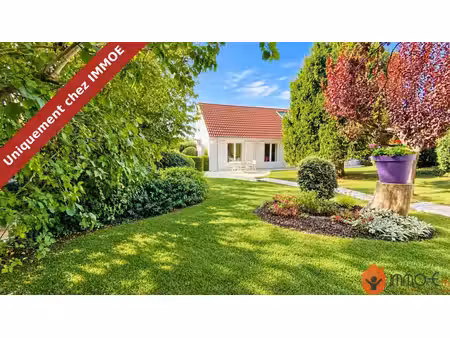 maison de luxe de 6 pièces en vente à esbly  île-de-france