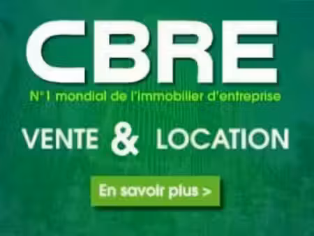 location terrain le pontet 24 775 m²