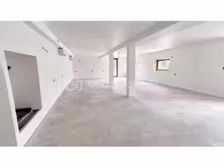 vente immeuble 7 pièces 364 m² à chatenois (67730)  228 900 €