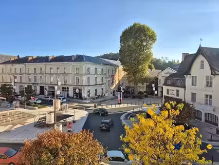 vente immeuble 250 m² à cusset (03300)  339 000 €