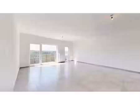 penthouse à vendre à rue thier erbonne 9 huy (vbe80123)