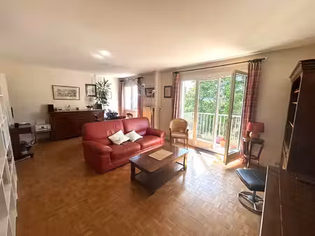 appartement 3 pièces 64 m² à vendre / acheter l'haÿ-les-roses 94240 ? | era immobilier