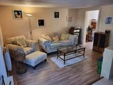 vente maison à saint-nazaire (44600) : à vendre / 97m² saint-nazaire