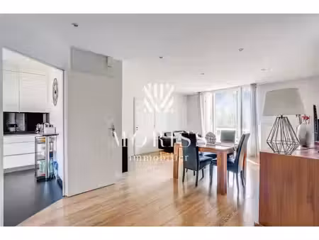 appartement de luxe de 5 pièces en vente à le perreux-sur-marne  île-de-france