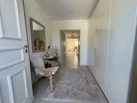 achat maison 3 pièces 157m² montpellier 34000