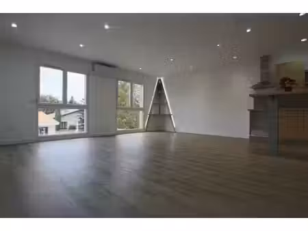 appartement 2 pièces 55 m² à vendre / acheter salles 33770 ? | era immobilier