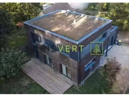 maison de luxe de 6 pièces en vente à orsay  île-de-france