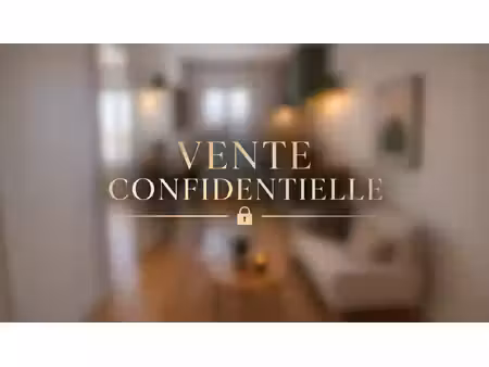 appartement 2 pièces 23 m² à vendre / acheter caen 14000 ? | era immobilier