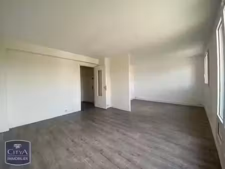 appartement à louer 3 pièces 66.13 m² - mainvilliers (28) - 724€