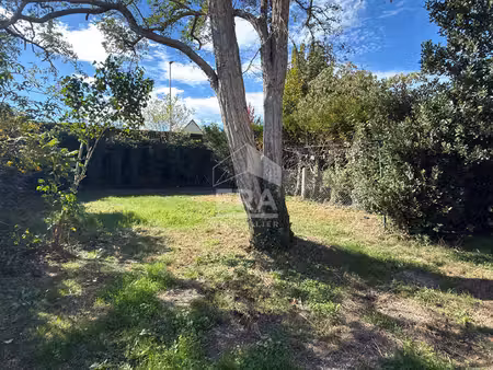 maison 5 pièces 105 m² à vendre / acheter mondeville 14120 ? | era immobilier