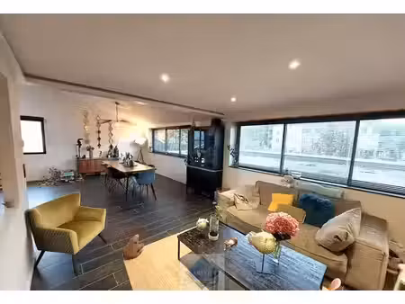 vente appartement 5 pièces 160 m² à eu (76260)  305 000 €