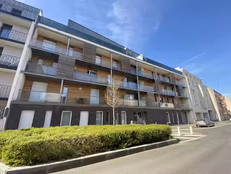 t2 secteur clemenceau