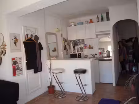 appartement 1 pièces 22 m² à vendre / acheter aix-en-provence 13100 ? | era immobilier
