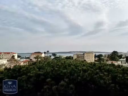 appartement à louer 3 pièces 78 m² - cannes (06) - 1 762€