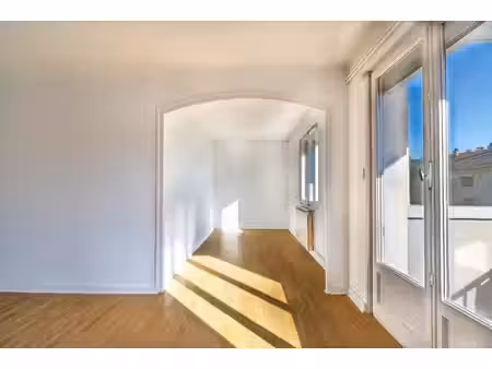 appartement 3 pièces 63 m² à vendre / acheter annecy 74000 ? | era immobilier