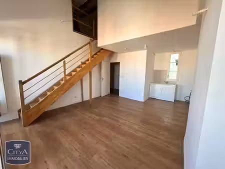 appartement à louer 3 pièces 71.94 m² - marseille 2e arrondissement (13002) - 900€
