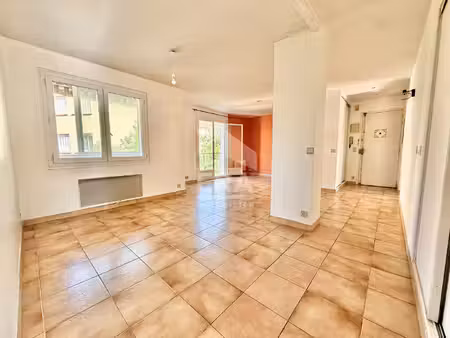 appartement 4 pièces 71 m² à vendre / acheter aix-en-provence 13090 ? | era immobilier