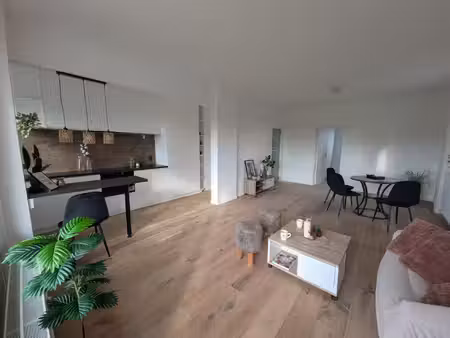 appartement te koop in antwerpen met 3 slaapkamers