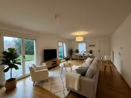 maison 5 pièces 109 m² à vendre / acheter milly-la-forêt 91490 ? | era immobilier