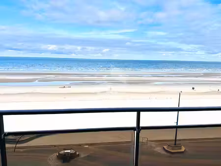 appartement 4 pièces 65 m² à vendre / acheter bray-dunes 59123 ? | era immobilier