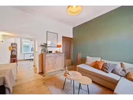 immeuble de rapport à vendre à wantestraat 63 assebroek (rbx17618)