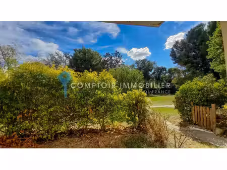 appartement 1pièce(s) 22 m² montpellier (34000)