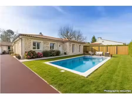 maison 5 pièces 133 m² à vendre / acheter cestas 33610 ? | era immobilier