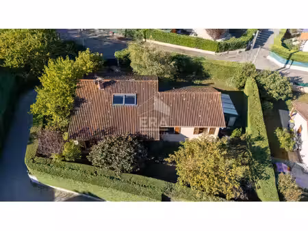 maison 5 pièces 120 m² à vendre / acheter saint-genis-laval 69230 ? | era immobilier