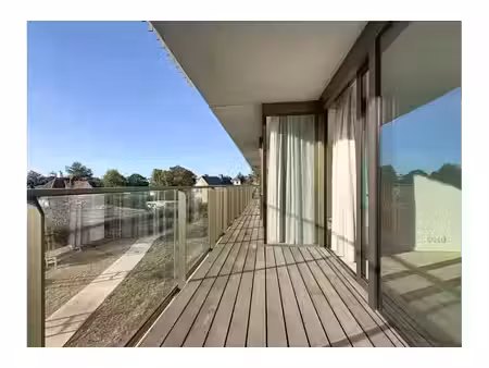 maison à vendre à koninginnelaan 100 sint-idesbald (rbx18053)