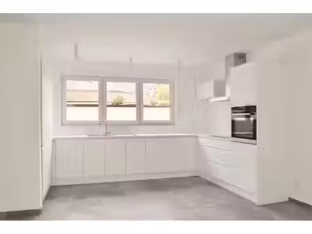 maison à vendre à place nicolaï 27 ans (vbe79857)