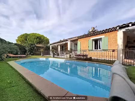 maison 6 pièces 180 m² à vendre / acheter martigues 13500 ? | era immobilier