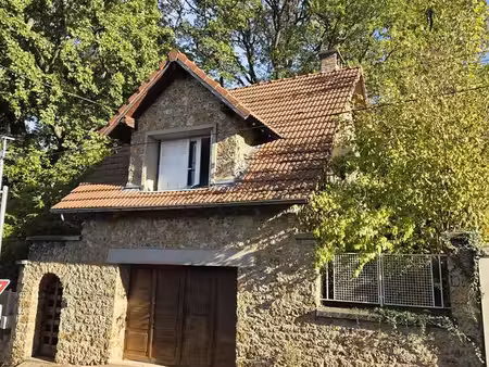 bures-sur-yvette (91440)