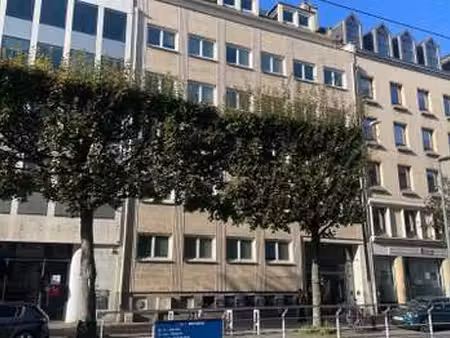 vente bureaux et commerces à caen (14000) : à vendre / 1510m² caen