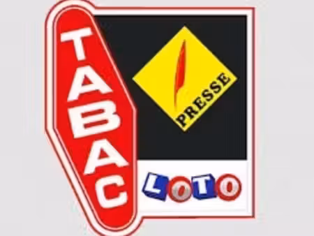 fonds de commerce à vendre voiron 3 pièce(s) 70m2 280 000€
