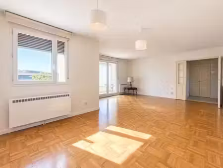 vente appartement 4 pièces 88 m² à tassin-la-demi-lune (69160)  358 000 €