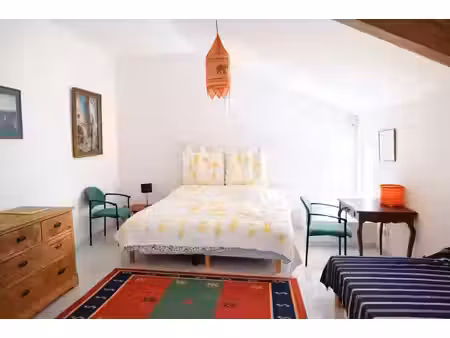 studio de 30m2 à louer sur aix-en-provence