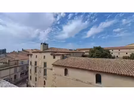 maison arles 9 pièces 264 m2