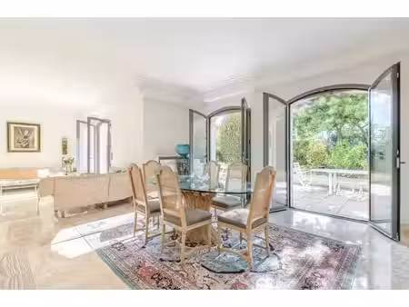 maison de prestige de 181 m2 en vente clamart  île-de-france