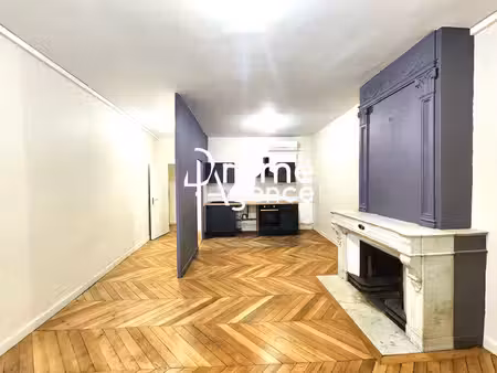 location appartement 2 pièces 60m² valence 26000