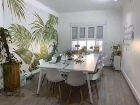 vente commerce avignon 84140 213m²